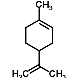 D-柠檬烯