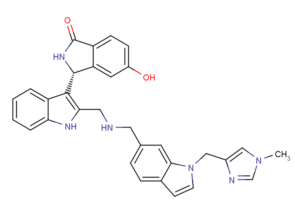 (R)-BI-2852