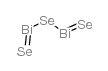 硒化铋(III)