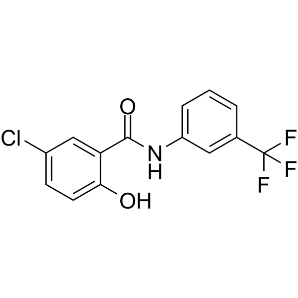 SARS-CoV-2-IN-15