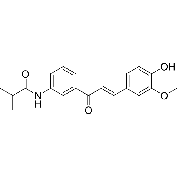 Curcumin 5-8