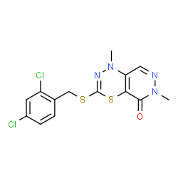 BTB09089