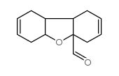 二环丁并四氢糠醛