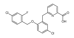 GSK-269984B