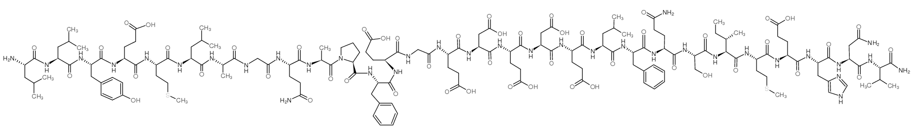 Protein Kinase C (530-558)