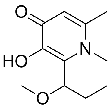 CP 375