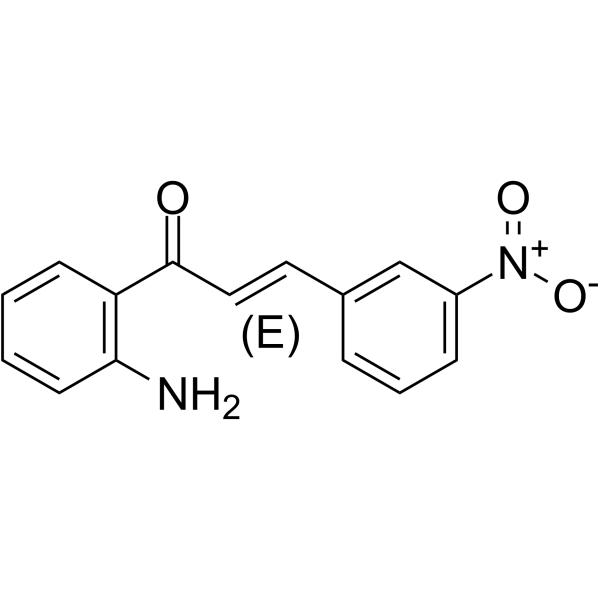 CDC25B-IN-2