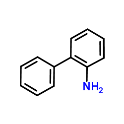 2-氨基联苯