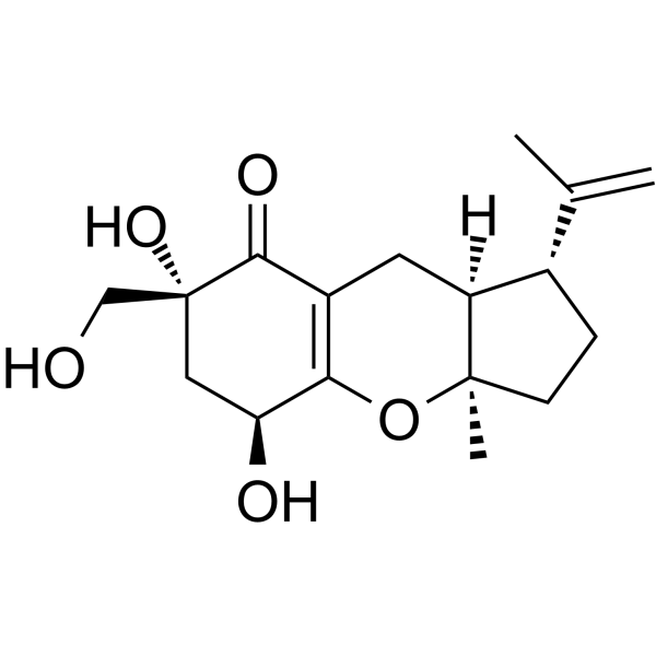 Guignardone J