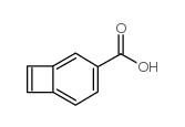 4-羧基苯并环丁烯