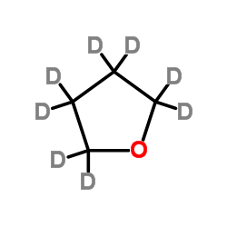 氘代四氢呋喃-D{8}