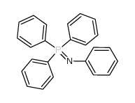 N-(三苯基膦亚基)苯胺