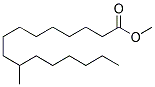 10-甲基十六烷酸甲酯