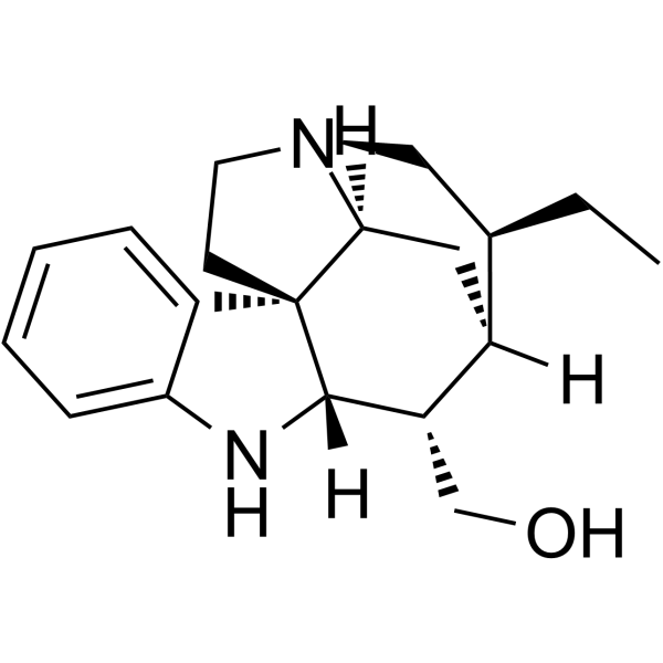 pereirine