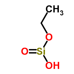 硅烷偶联剂Si-40