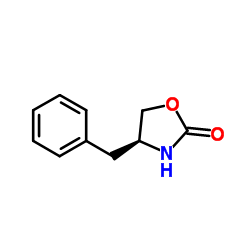 |S|-4-苄基-2-恶唑烷酮