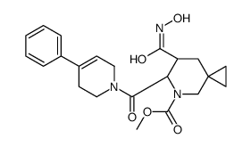 INCB3619