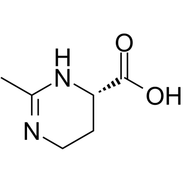 四氢嘧啶(依克多因)