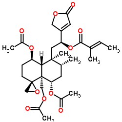 ajuganipponin A