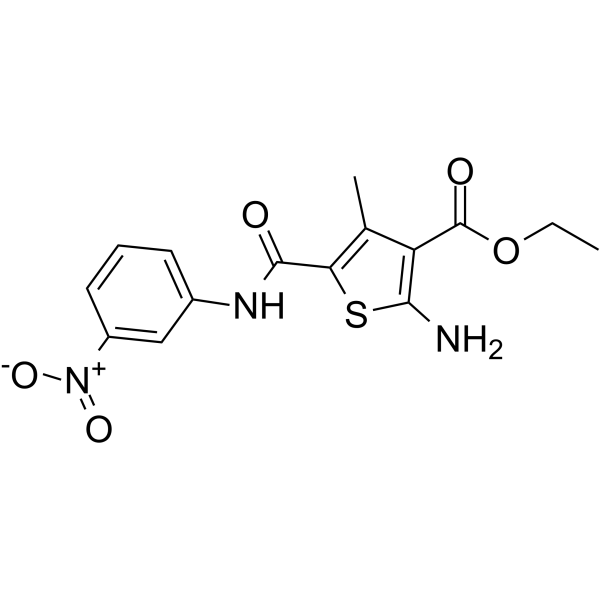 Dc-s239