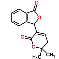 梓木内酯