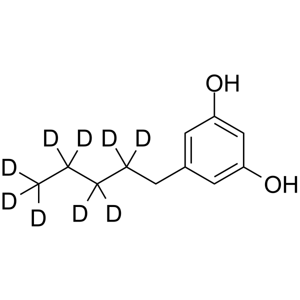 橄榄醇 d9