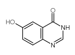 6-羟基-4-喹唑酮