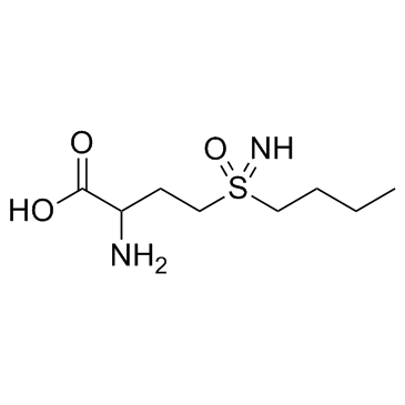 D,L-蛋氨酸-(S,R)-亚磺酰亚胺