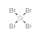 四溴化硅