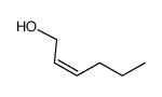 顺-2-已烯-1-醇