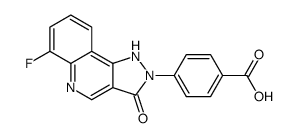 CD80-IN-3