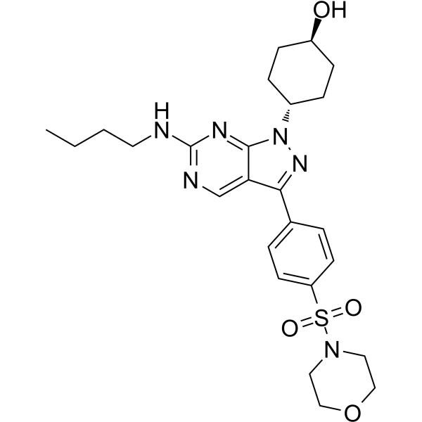 UNC-1062