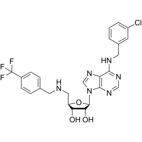 XSJ2-46