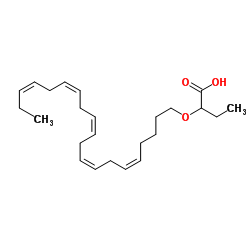 Icosabutate