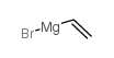 乙烯基溴化镁