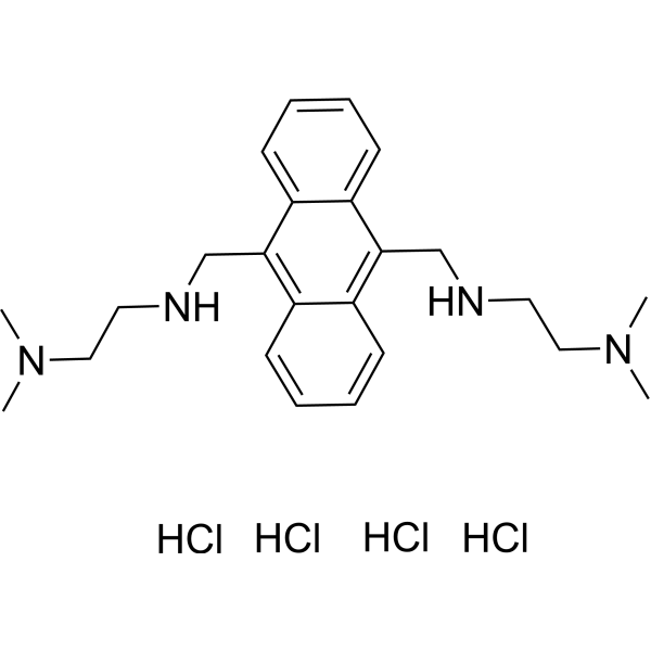 LysoTracker Blue DND-22