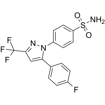 Mavacoxib