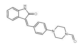 SU4984