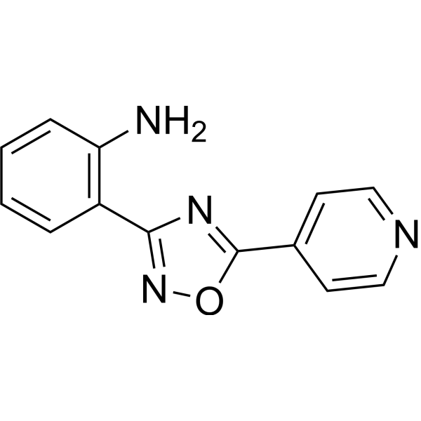 PLpro/RBD-IN-1