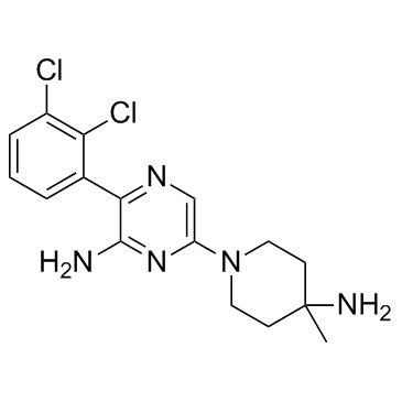 SHP-099游离