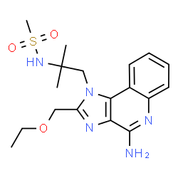 3M-011