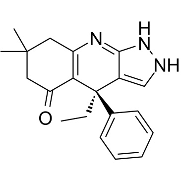 BRD5648