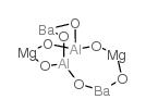 氧化铝钡镁