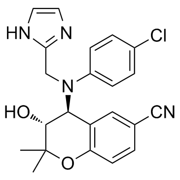 BMS-191095