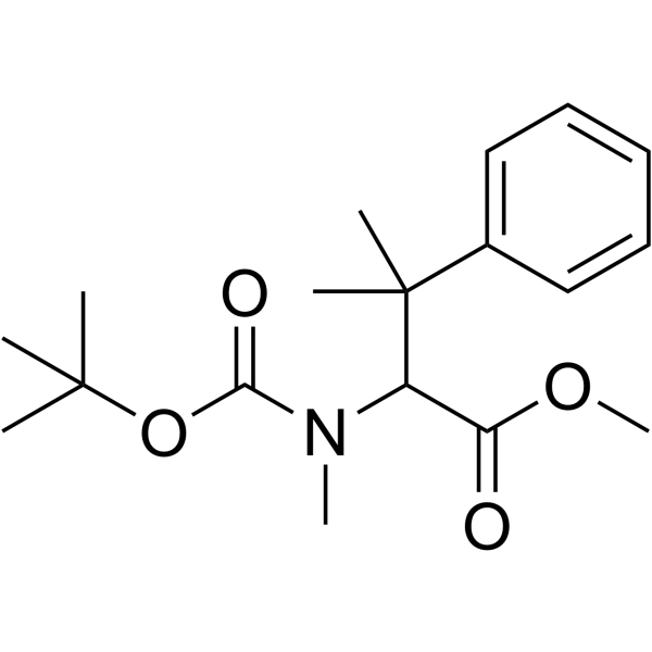 Taltobulin intermediate-10