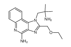 TLR7/8 agonist 3