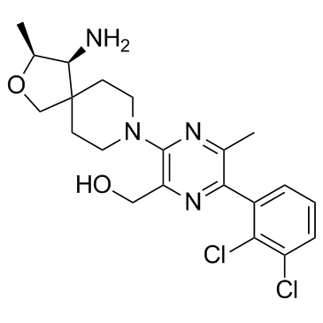 RMC-4550