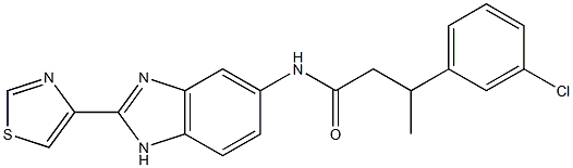 RY785