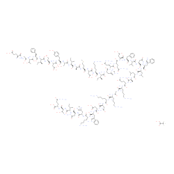 GIP (3-42), human