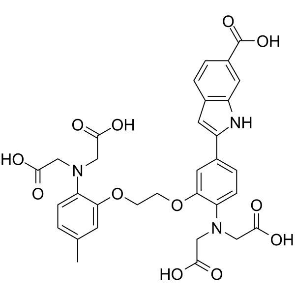 钙荧光指示剂-1